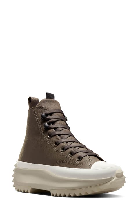 John varvatos converse nordstrom best sale