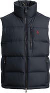 Polo Ralph Lauren The Gorham Down Vest