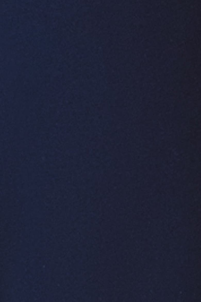 Maxwell Wrap, Alternate, color, Navy