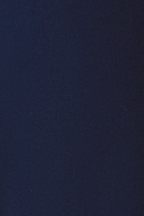 Helen Jon Maxwell Wrap In Blue