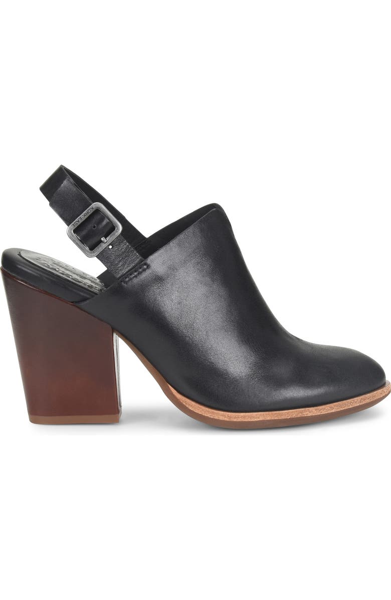 Kork-Ease<sup>®</sup> Janelle Slingback Clog, Alternate, color,