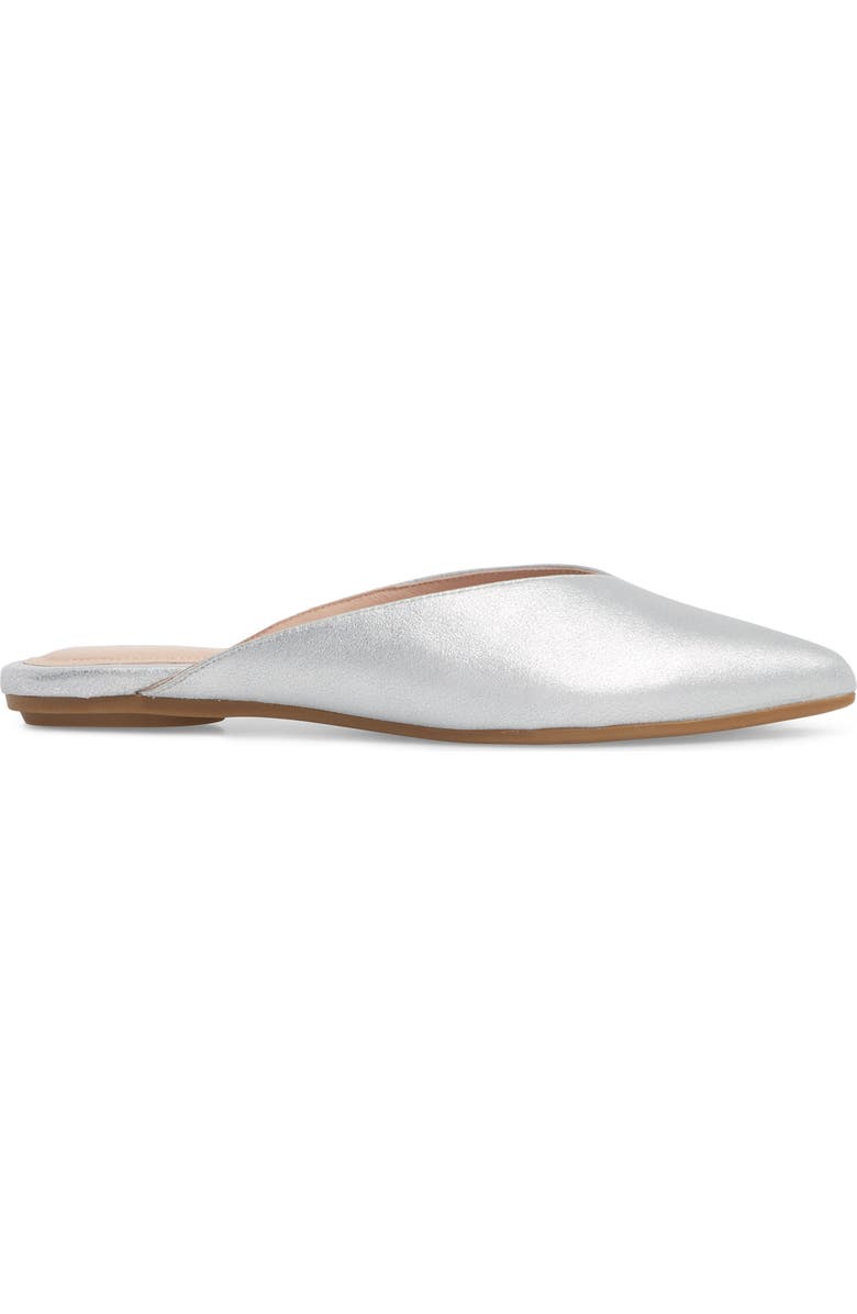 Taryn Rose Fayth Mule, Alternate, color,