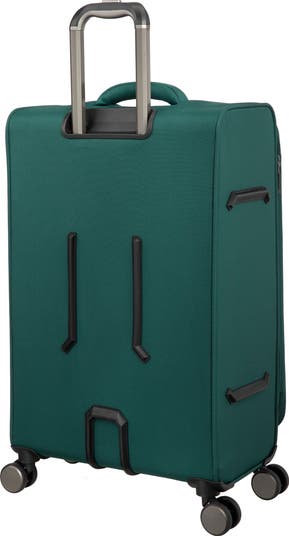 IT LUGGAGE Desirable 31 Inch Softside Spinner Luggage Nordstromrack