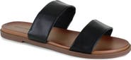 UNIONBAY Refresh Slide Sandal