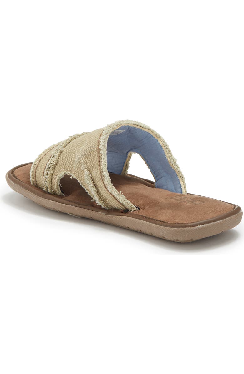 CREVO Freemont II Slide Sandal, Alternate, color,