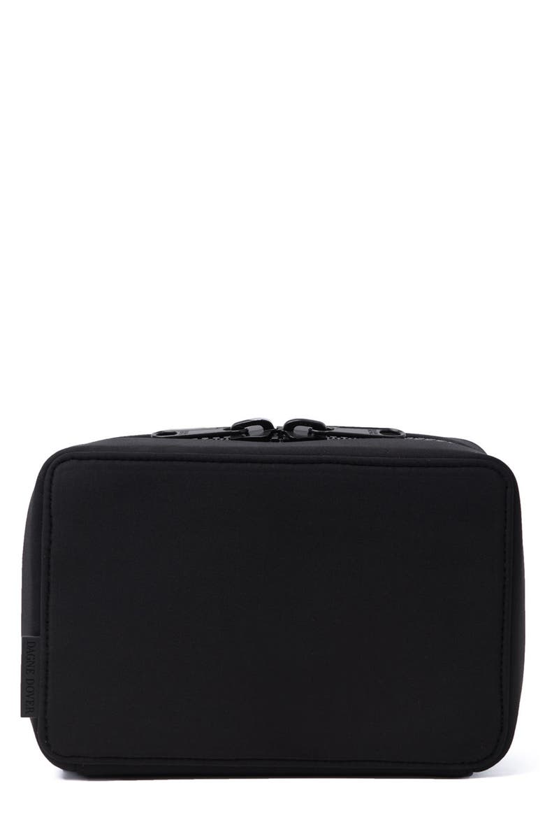 Arlo Tech Organizer, Main, color, ONYX