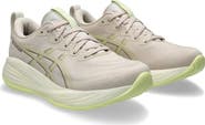 ASICS® GEL-CUMULUS® 27 Running Shoe