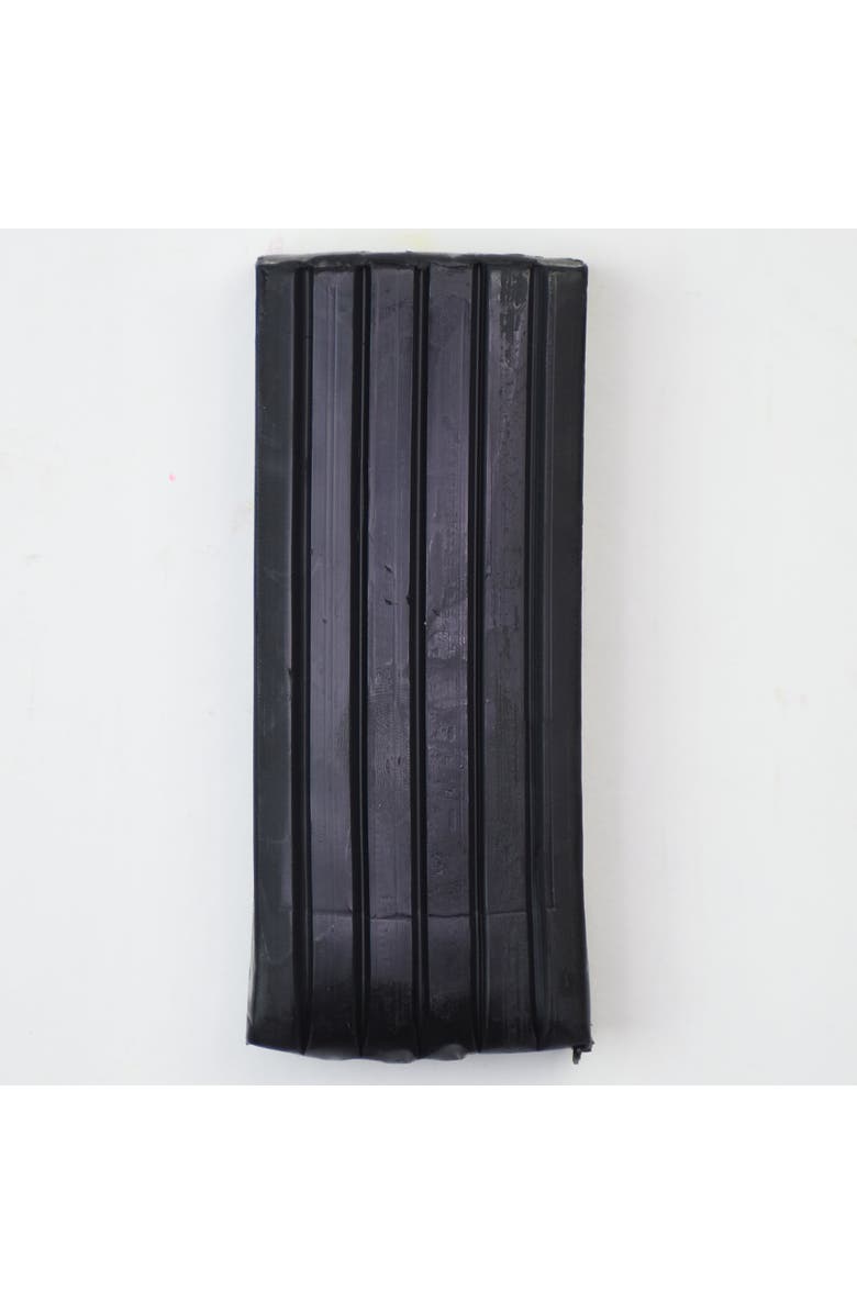 Sculpey Premo Polymer Clay 8oz Pack, Alternate, color, Multicolored