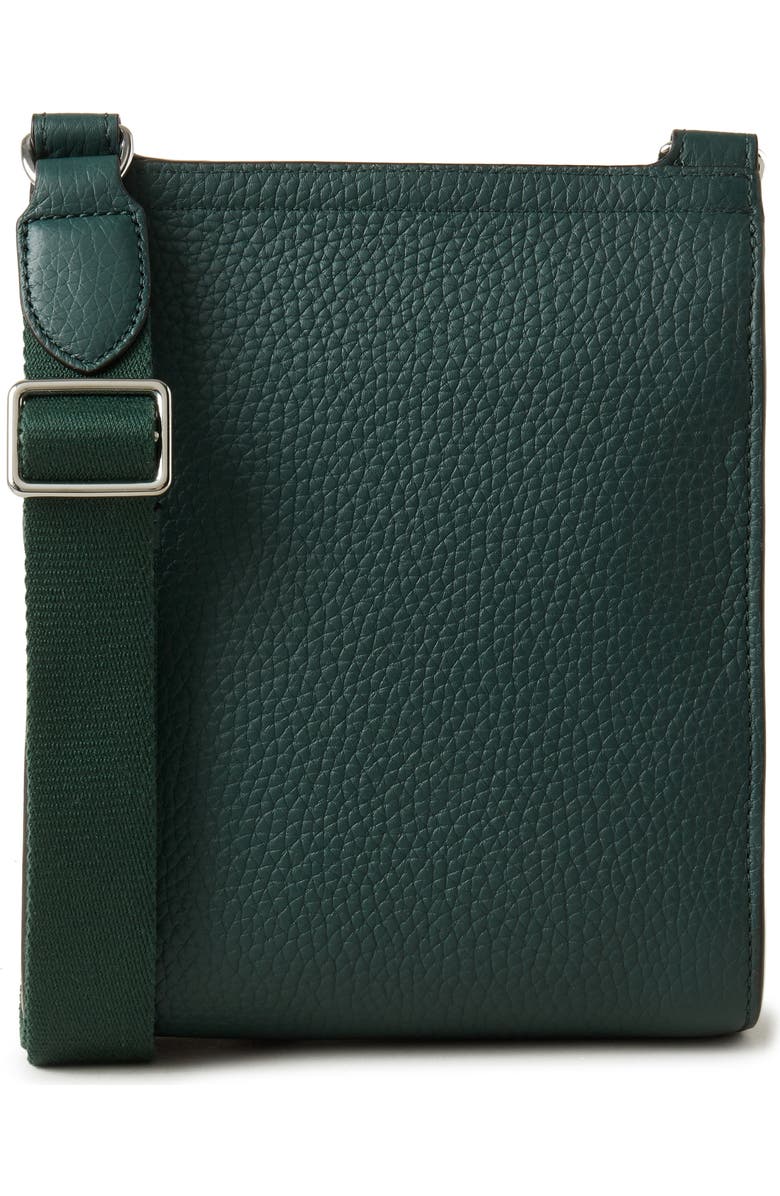 Mulberry Small Antony Leather Crossbody Bag, Alternate, color,