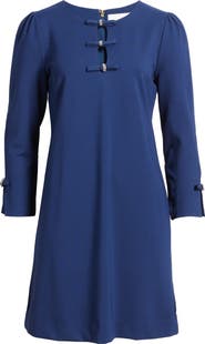 Lilly Pulitzer® Leyland Shift Dress