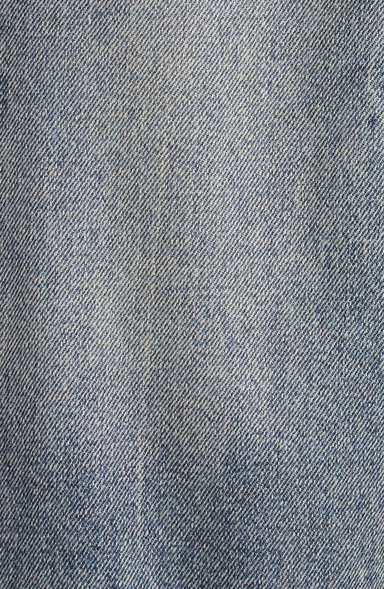 PacSun Kids' Baggy Jeans, Alternate, color, Olivia Tint Wash