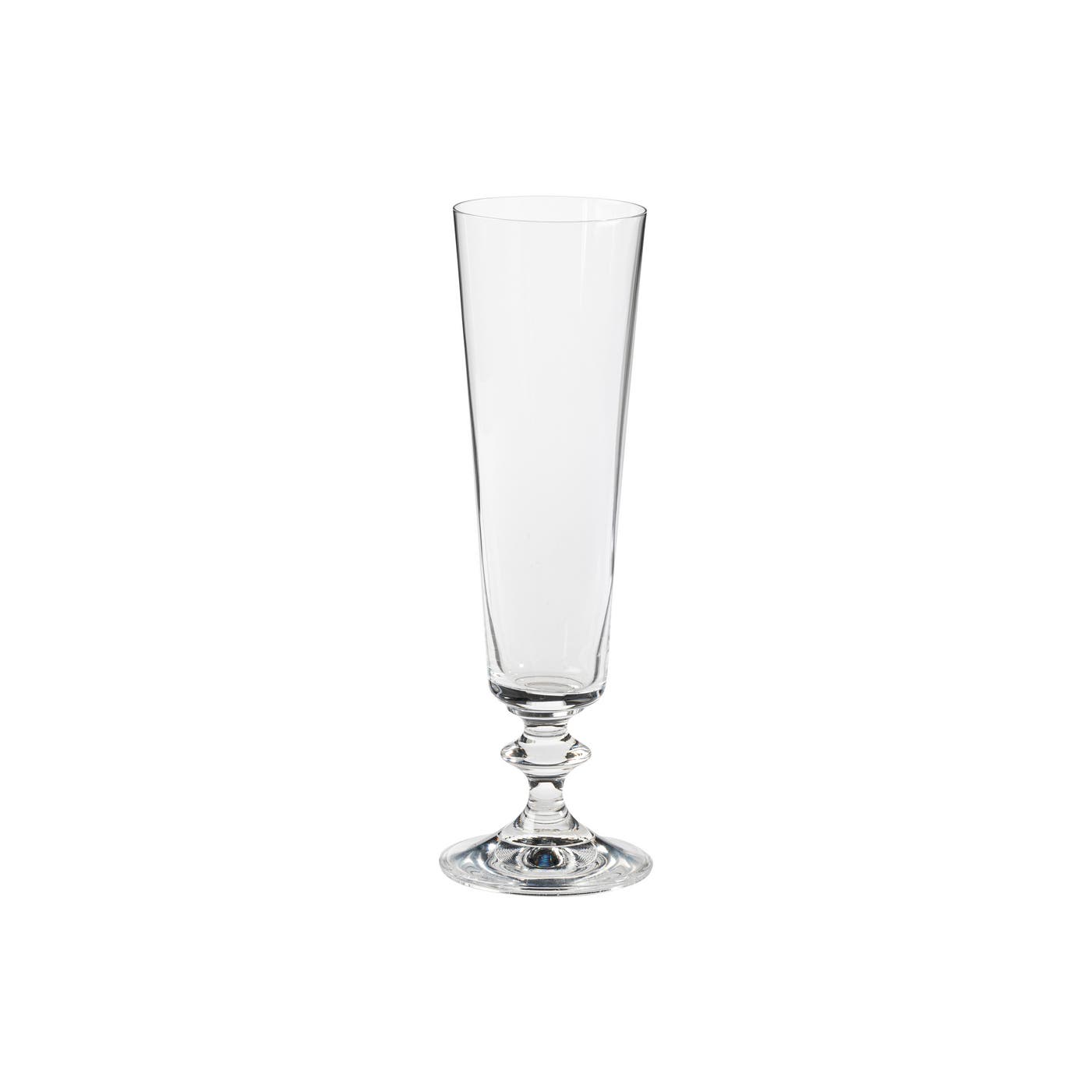 selected Clear