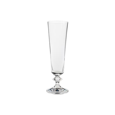 Riva Set/6 flutes