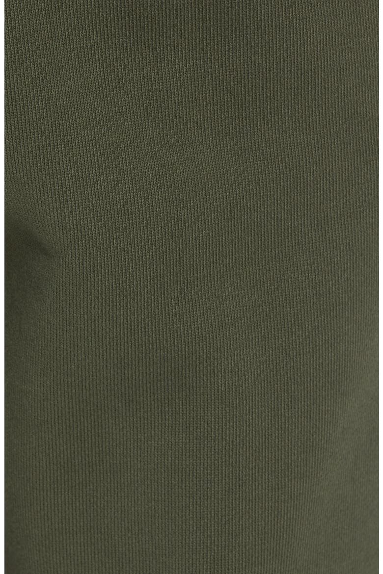 Outline Track Pants, Alternate, color, NIGHT CARGO