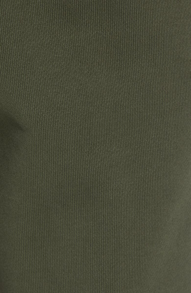 adidas Originals Outline Track Pants, Alternate, color,