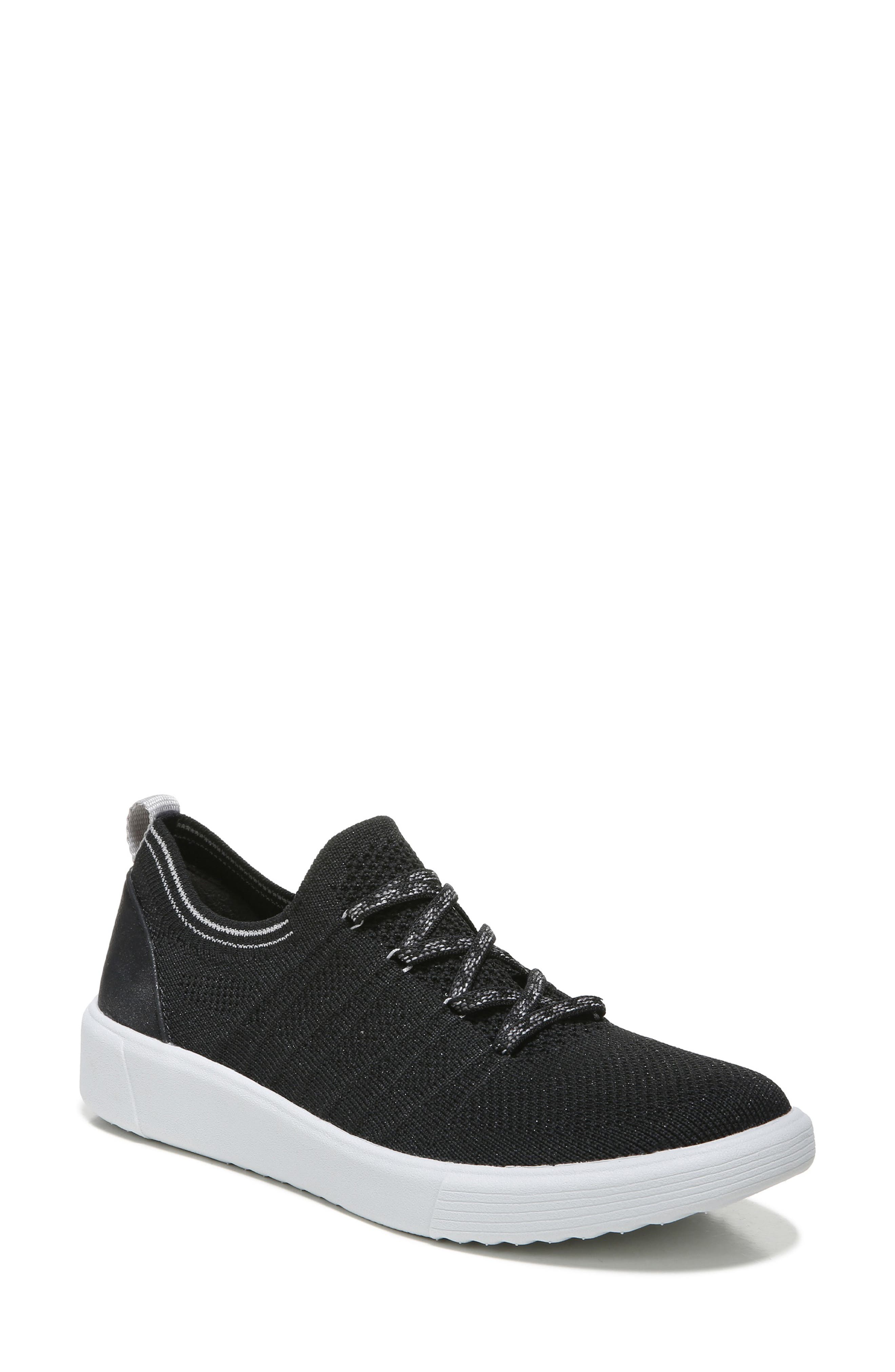 BZees March On Sneakers, Main, color, 