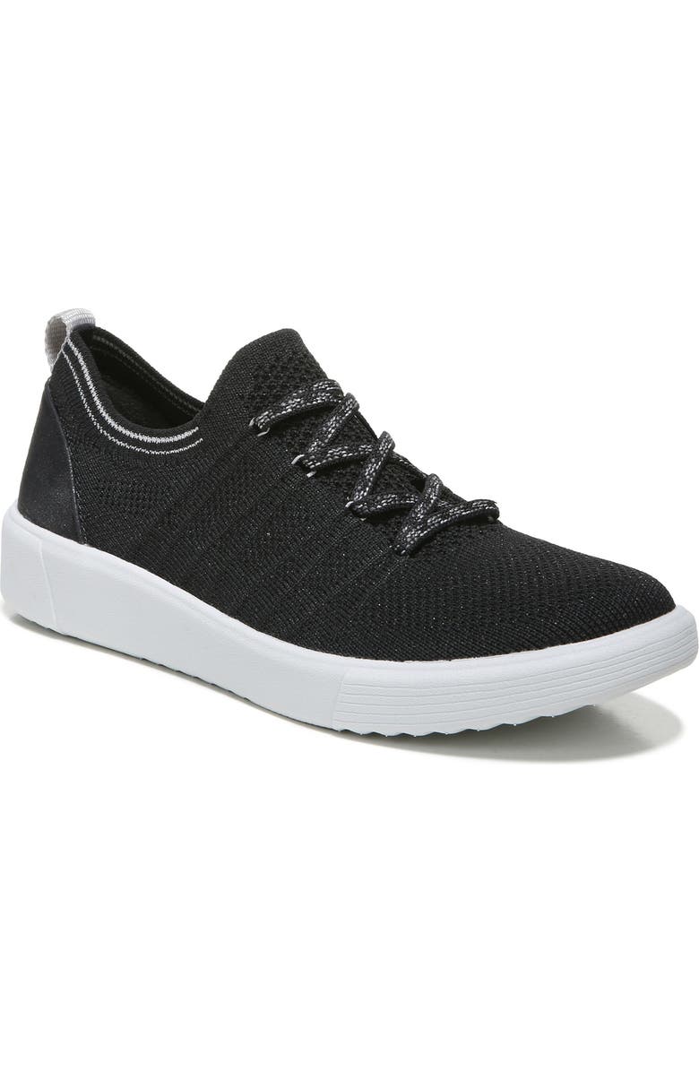 BZees March On Sneakers, Main, color,