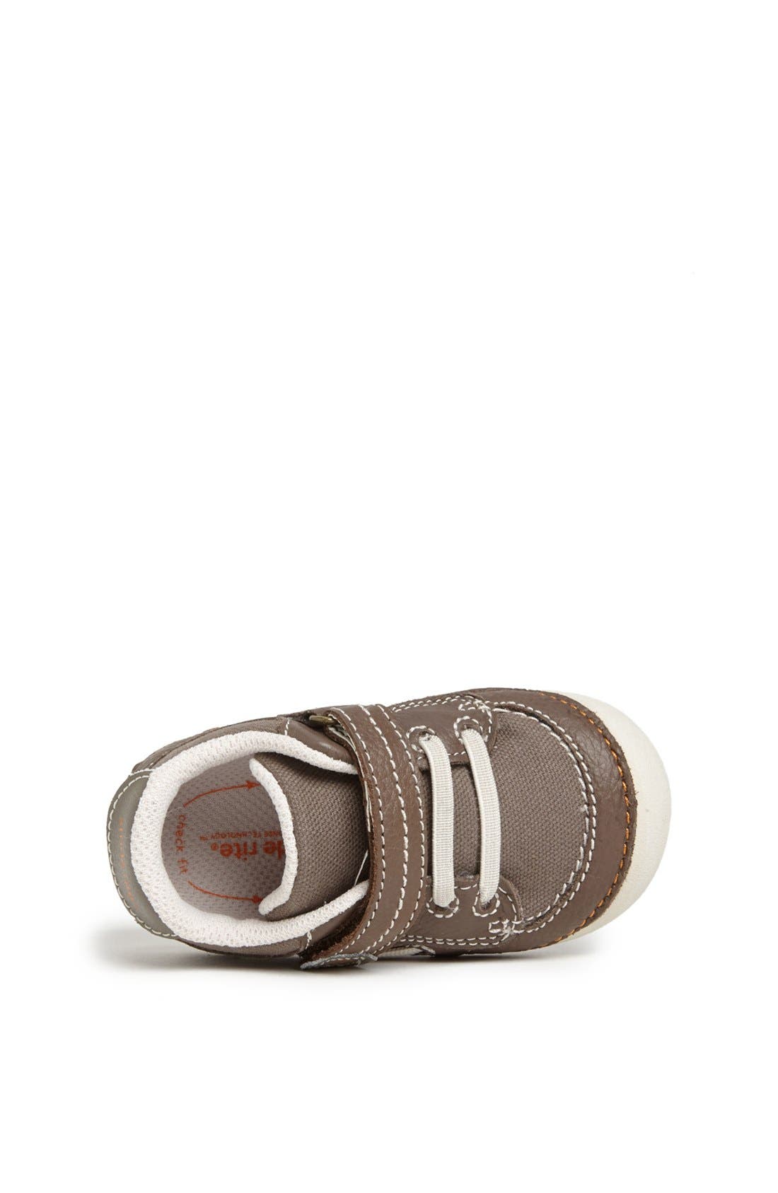 Stride Rite 'Dawson' Sneaker (Men) | Nordstrom