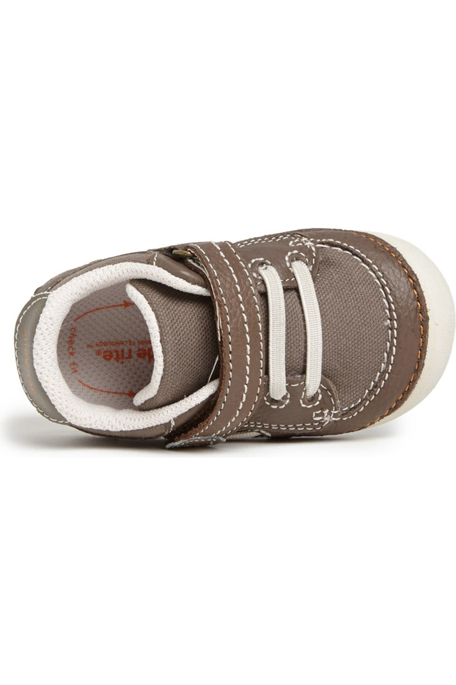 Stide Rites Stride Rite 'Dawson' Sneaker (Men) | Nordstrom