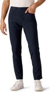Rhone Momentum Water Repellent Flat Front Golf Pants