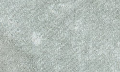 BLU PEPPER BLU PEPPER ACID WASH DRAWSTRING SHORTS 