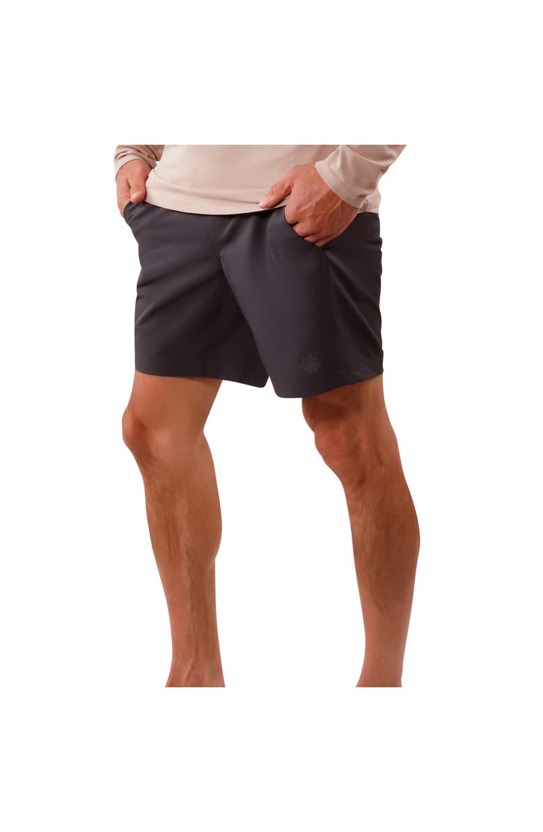UV Skinz Adventure Shorts, Alternate, color, 