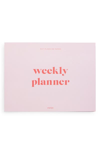 style board product image