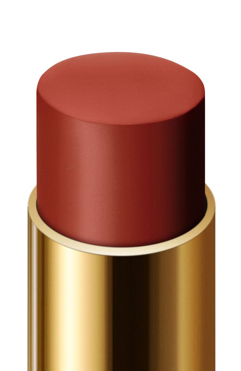 TOM FORD Slim Lip Color, Alternate, color, First Look