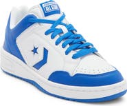 Converse Weapon Oxford Sneaker