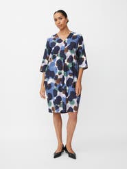 Masai Copenhagen MaNodetta Dress
