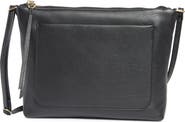 HOBO Tripp Medium Crossbody Bag