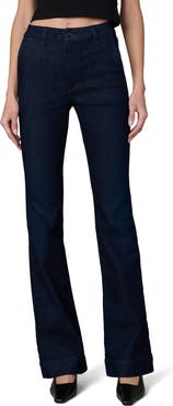 Joe's Jeans The Hi Honey Curvy Bootcut Trouser Jeans