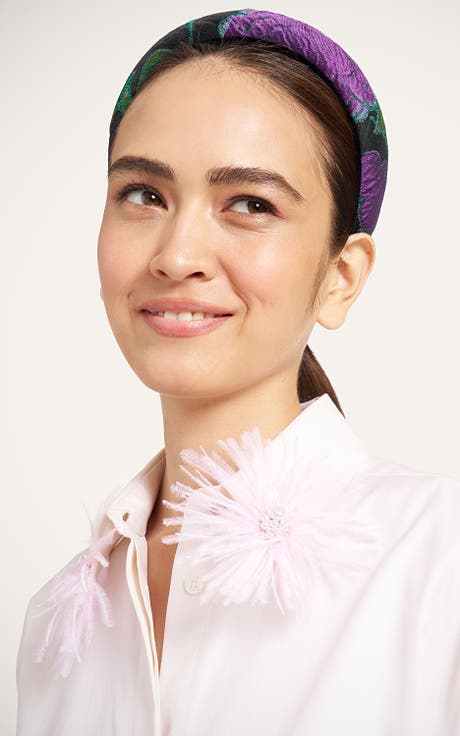 Medici Headband