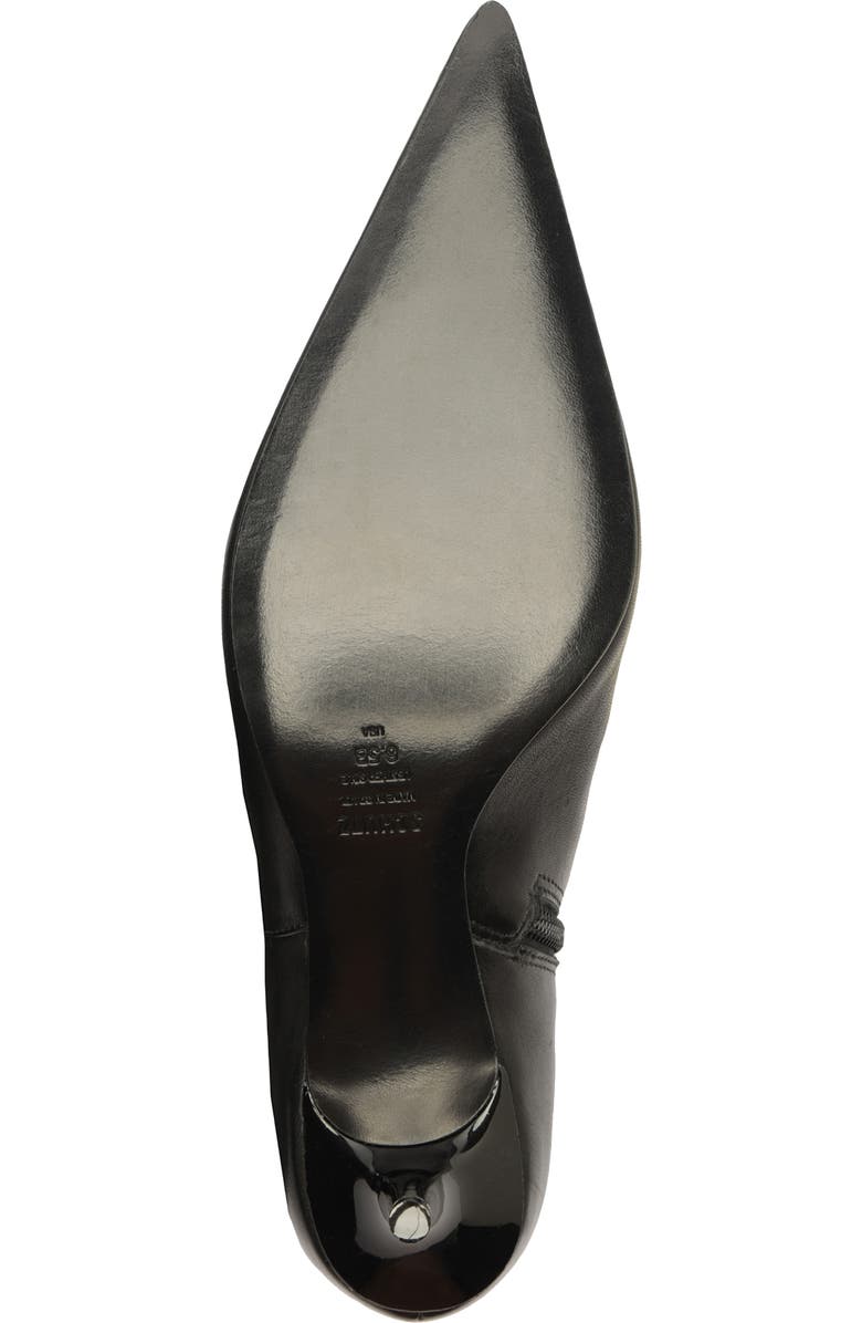 Schutz Ashlee Mid Over the Knee Boot, Alternate, color,