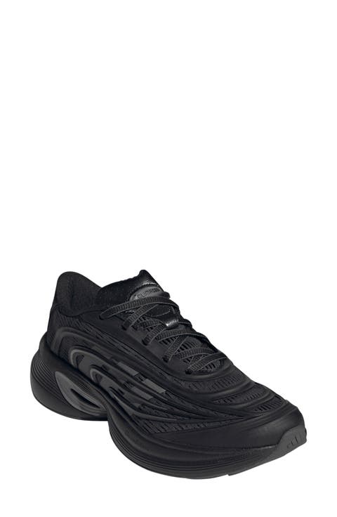 Climacool SPW Sneaker (Women)