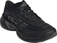 adidas Climacool SPW Sneaker