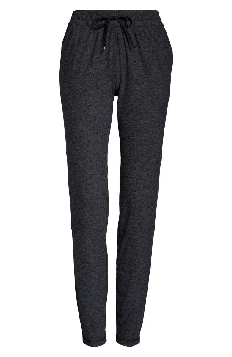 Outdoor Voices All Day Sweatpants, Alternate, color, 