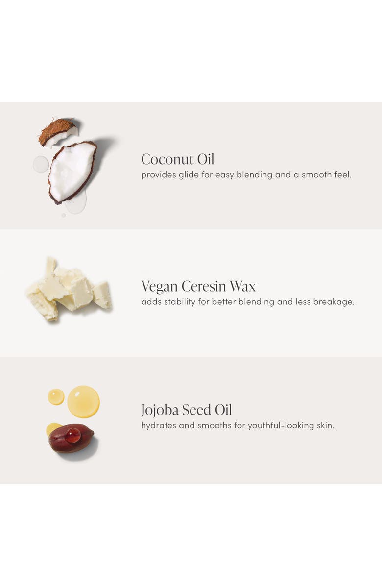 jane iredale Glow Time Blush Stick, Alternate, color, 