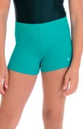 Destira Compression Sport Short