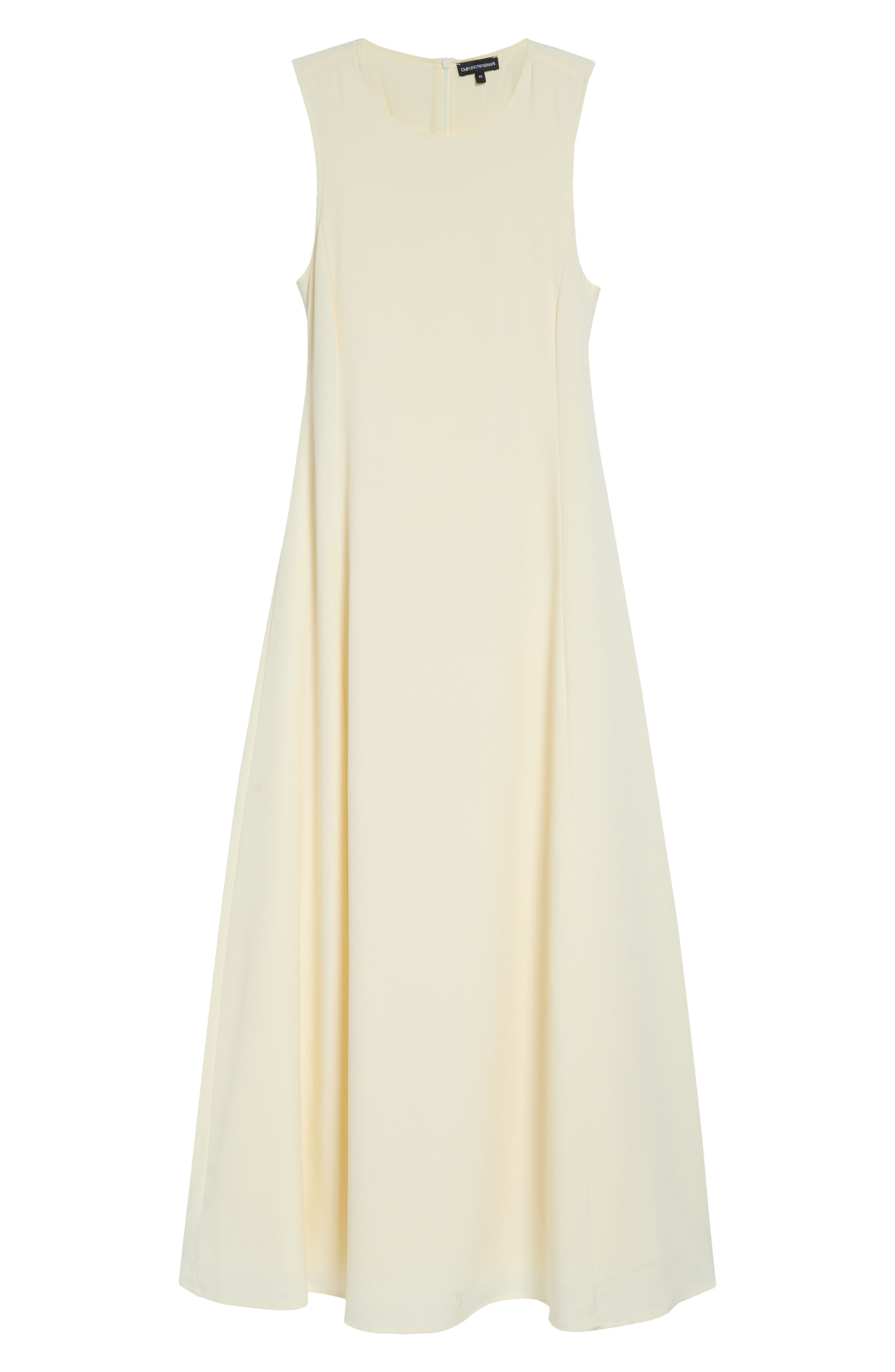 selected IVORY