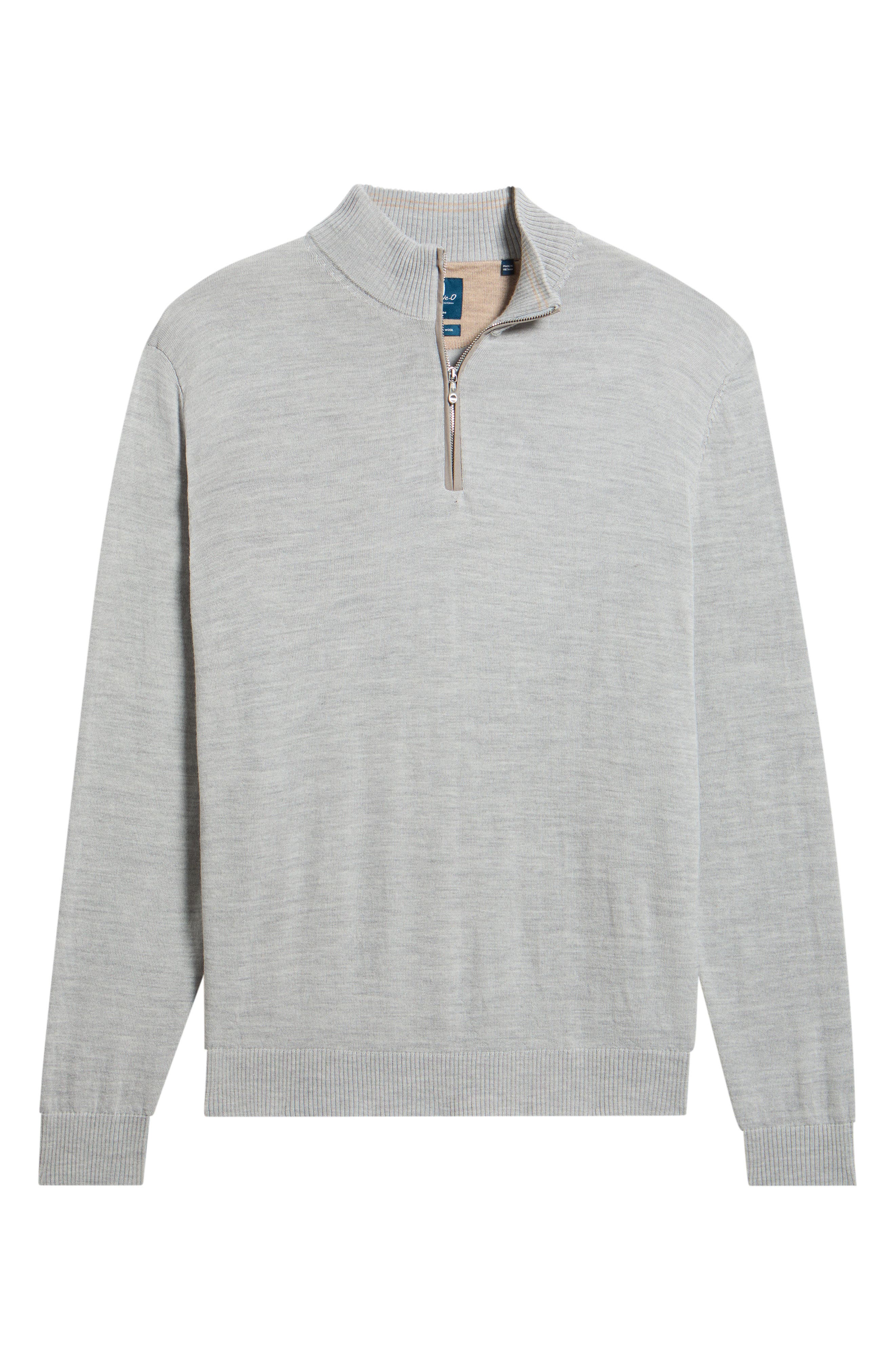 LIGHT GRAY