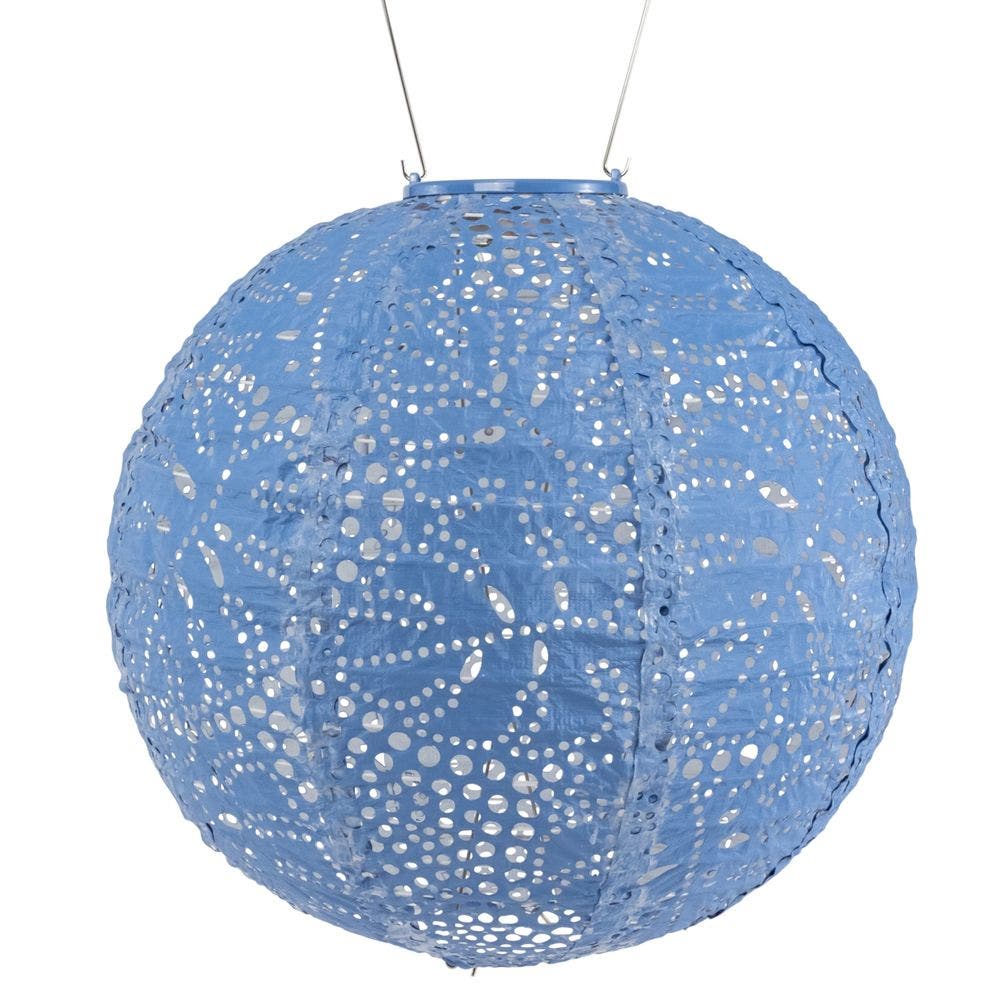 Cornflower Blue