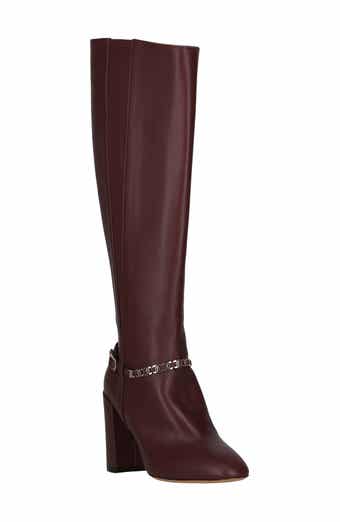 Triba 85 Las Vegas Boot