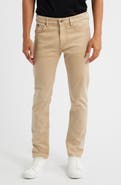 BOSS Delaware Slim Fit Jeans