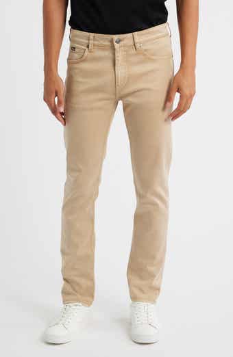 Delaware Slim Fit Jeans