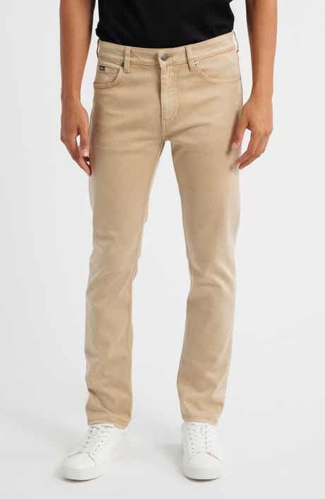 Delaware Slim Fit Jeans