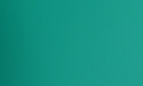 L'agence Remi Solid One-piece Swimsuit In Emerald