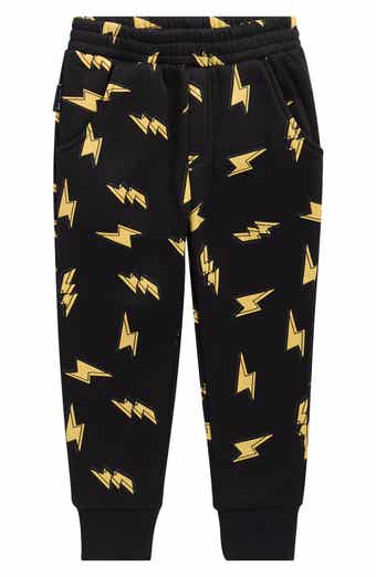dot australia Kids' Thunder Sweatpants