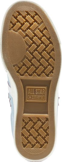 Gender Inclusive Star Player 76 Sneaker