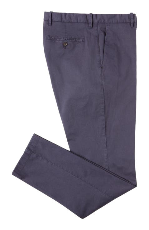 Douglas Chino Pant